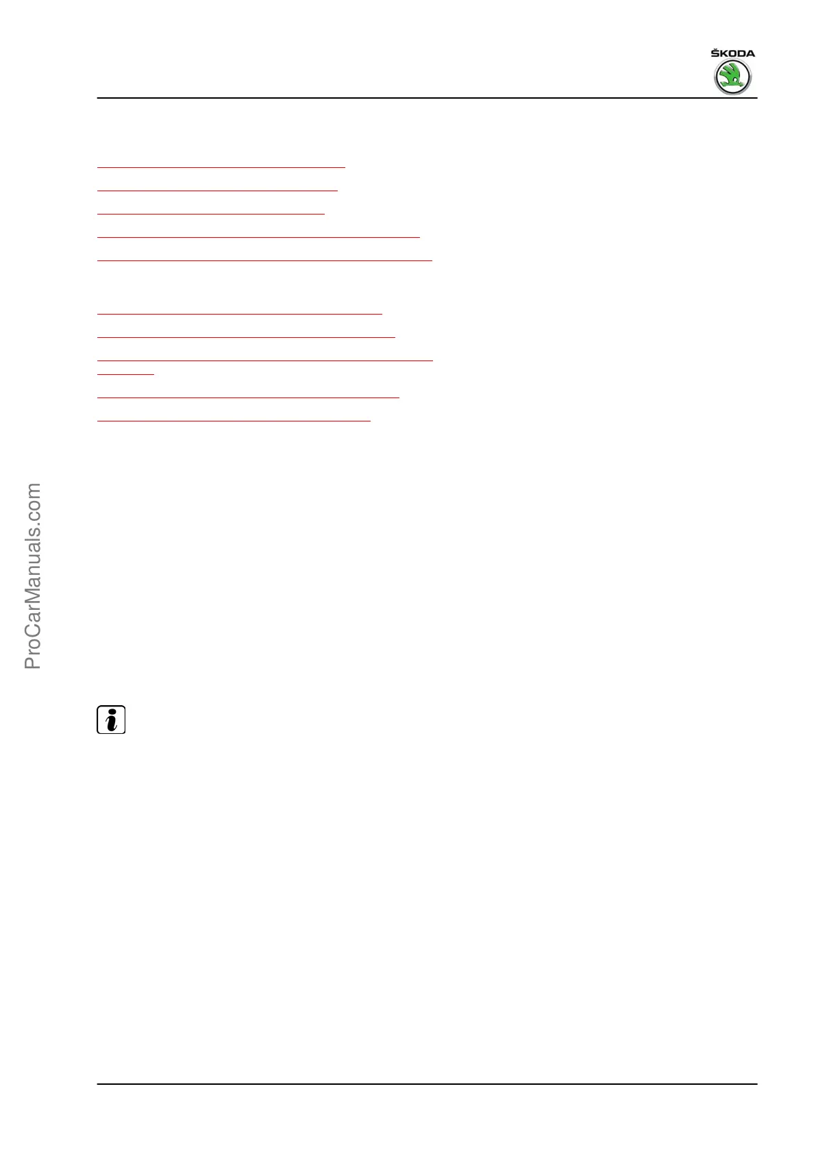 Page #111 background image