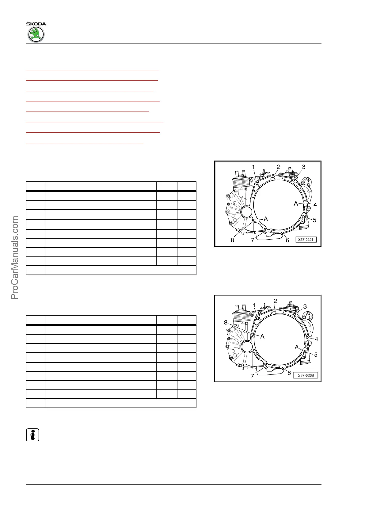 Page #138 background image