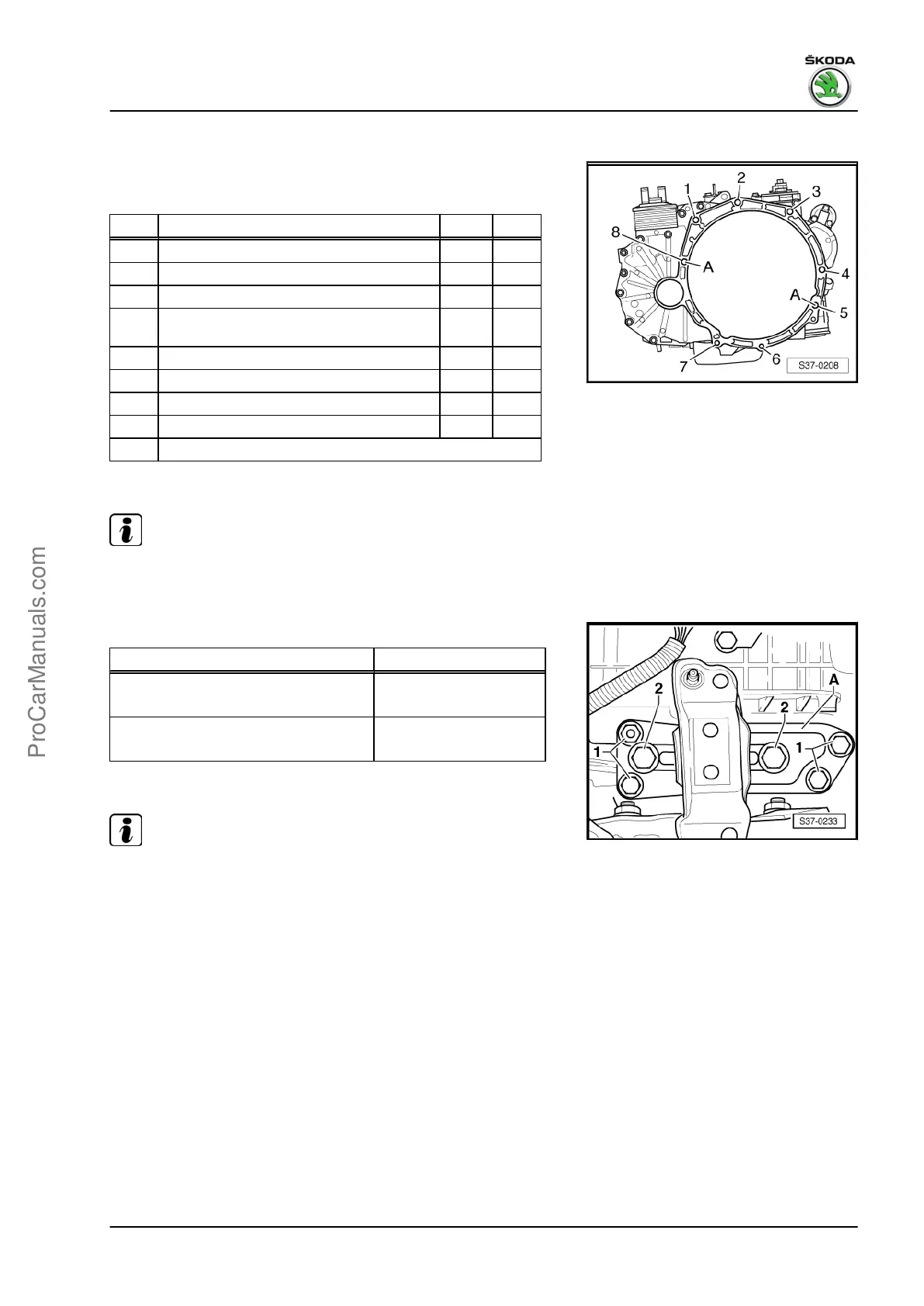 Page #143 background image