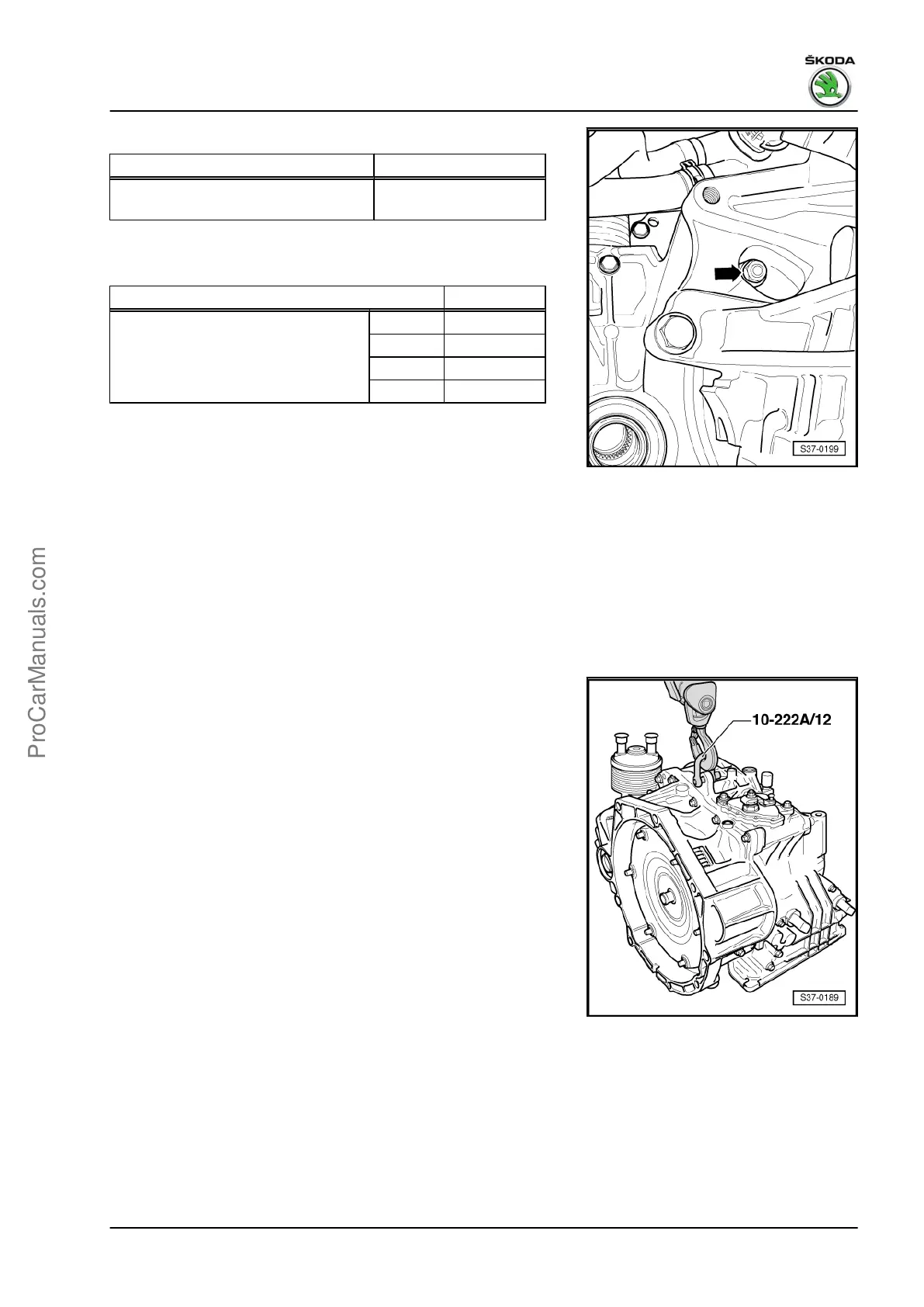Page #149 background image