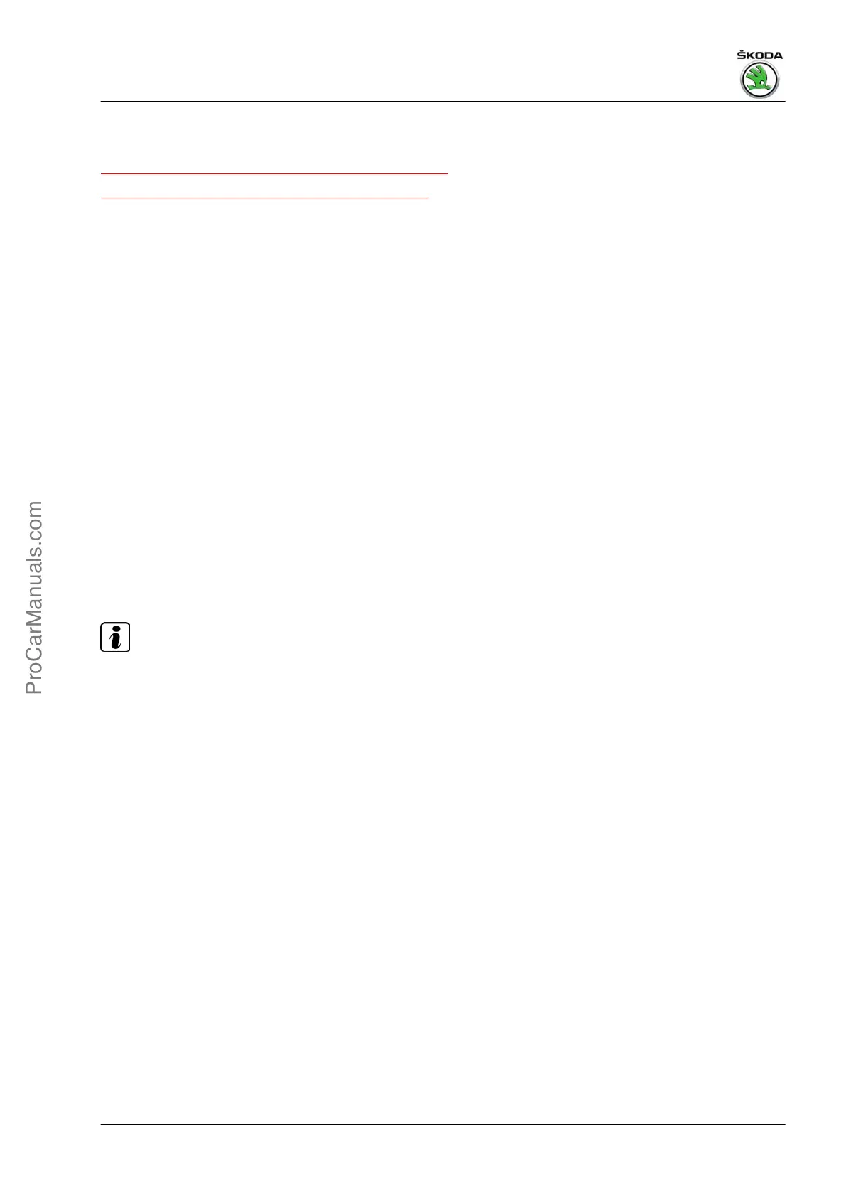 Page #151 background image
