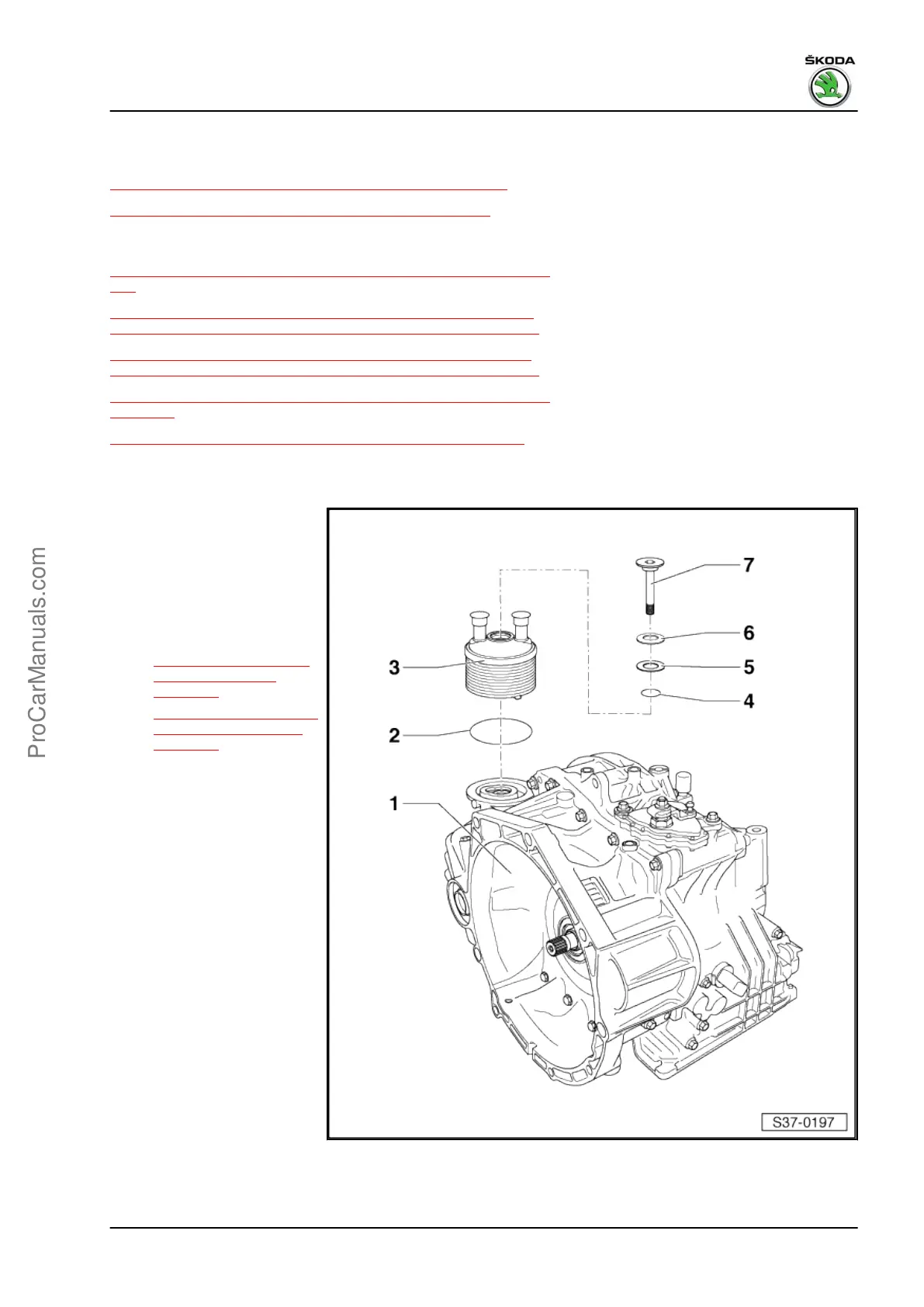 Page #159 background image