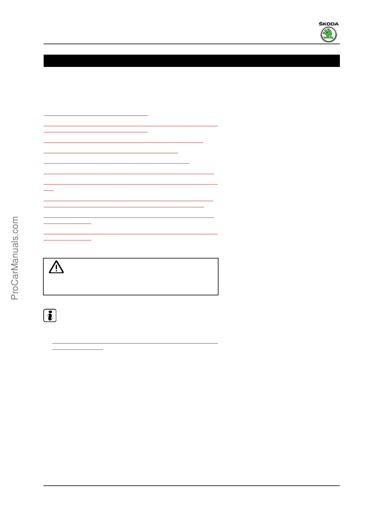 Page #169 background image