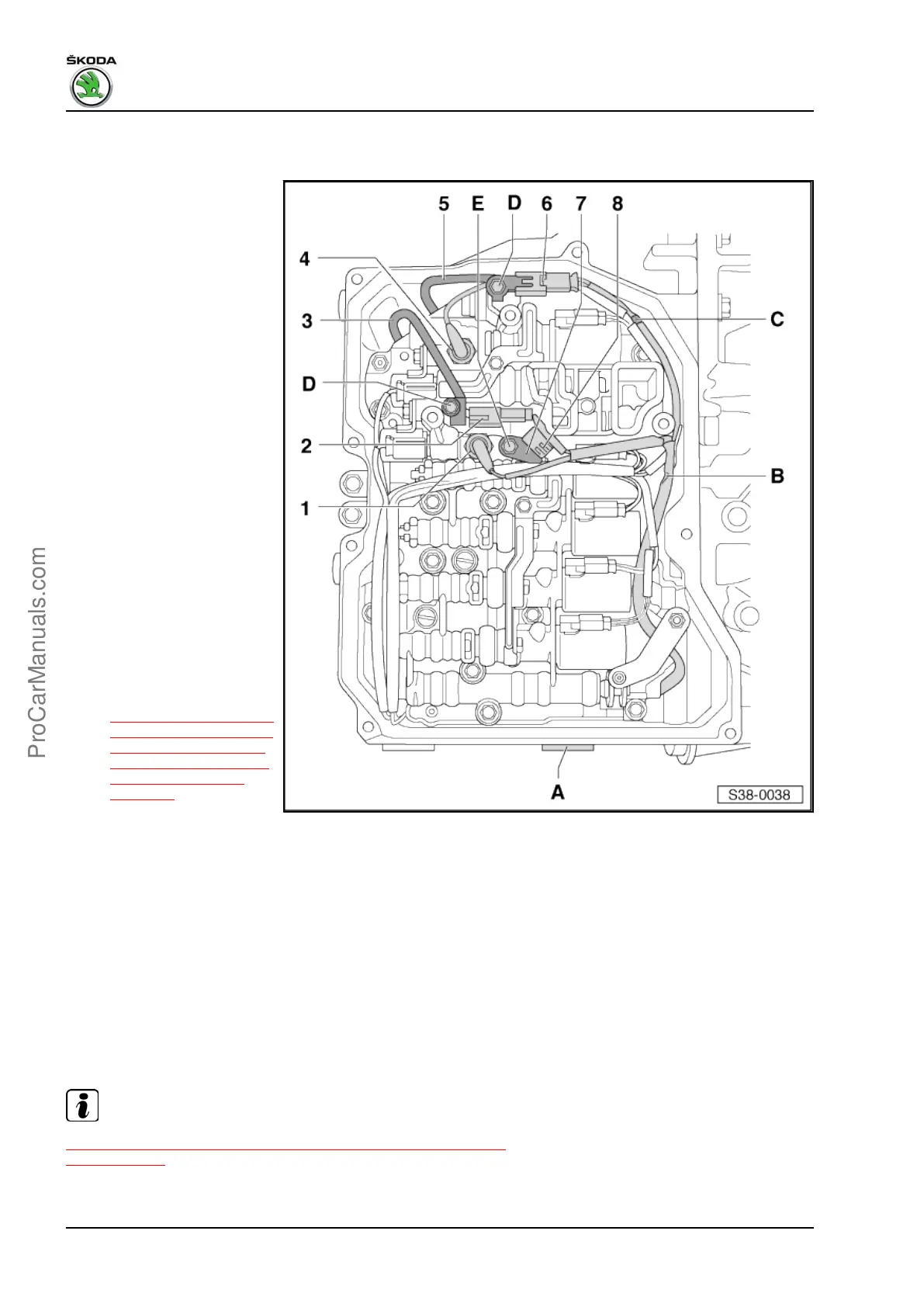 Page #172 background image