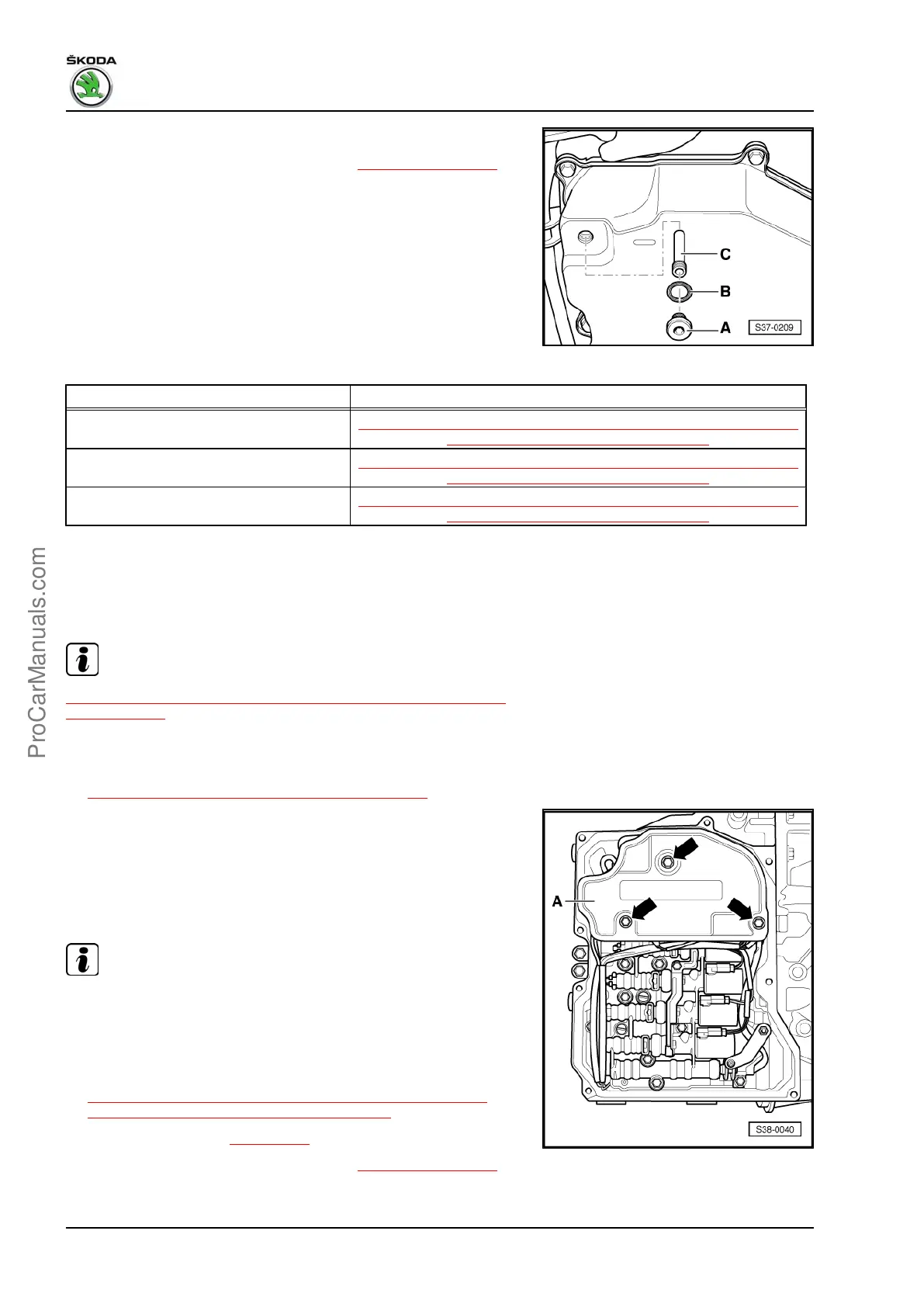 Page #174 background image