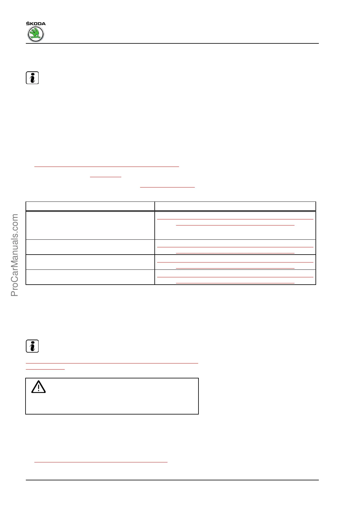 Page #184 background image