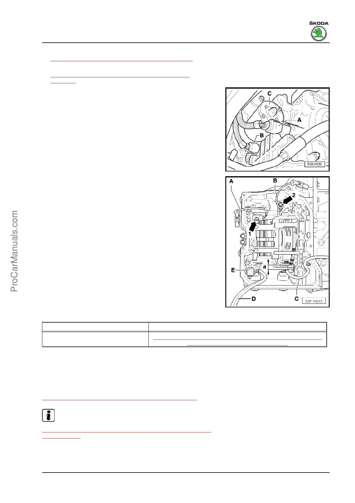 Page #185 background image
