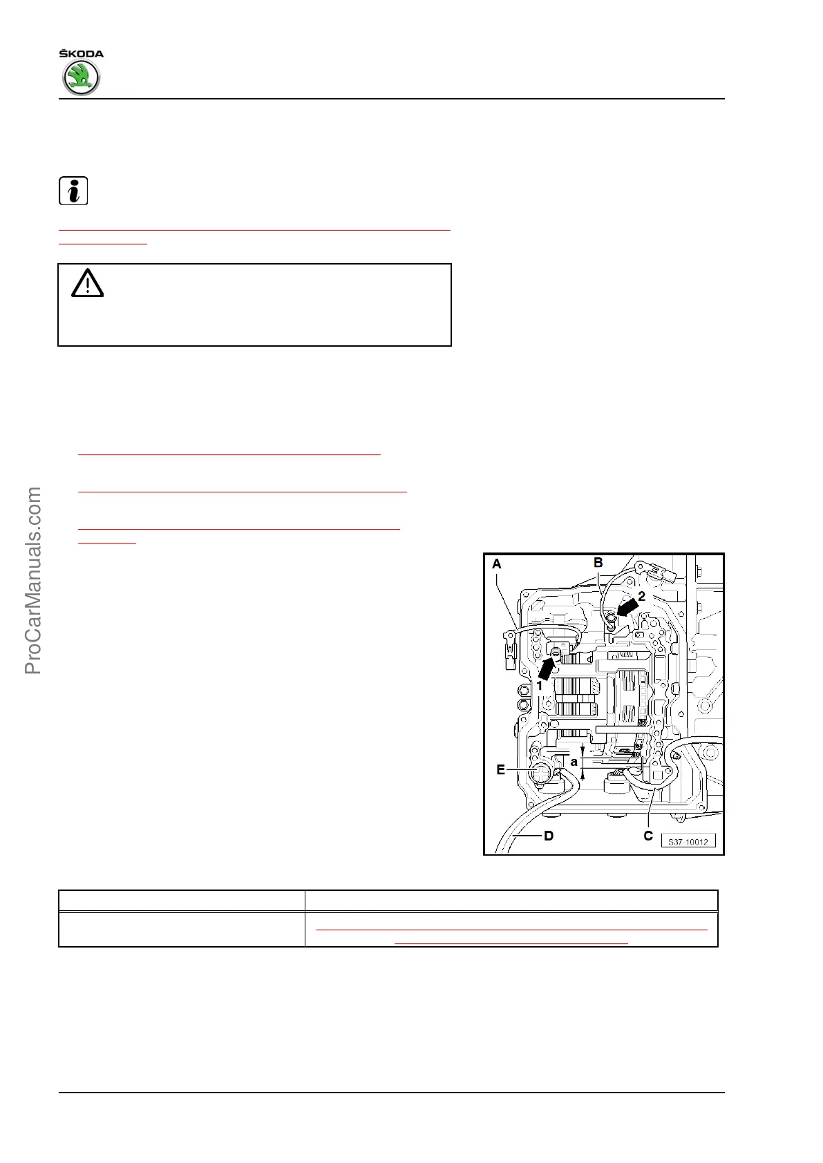 Page #188 background image
