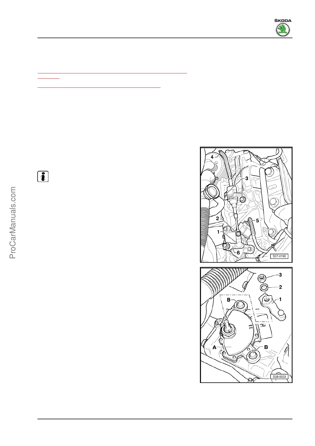 Page #189 background image