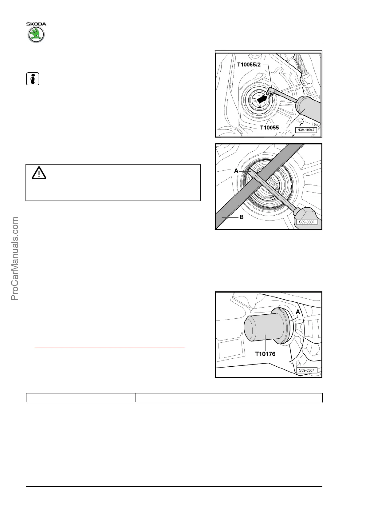 Page #194 background image