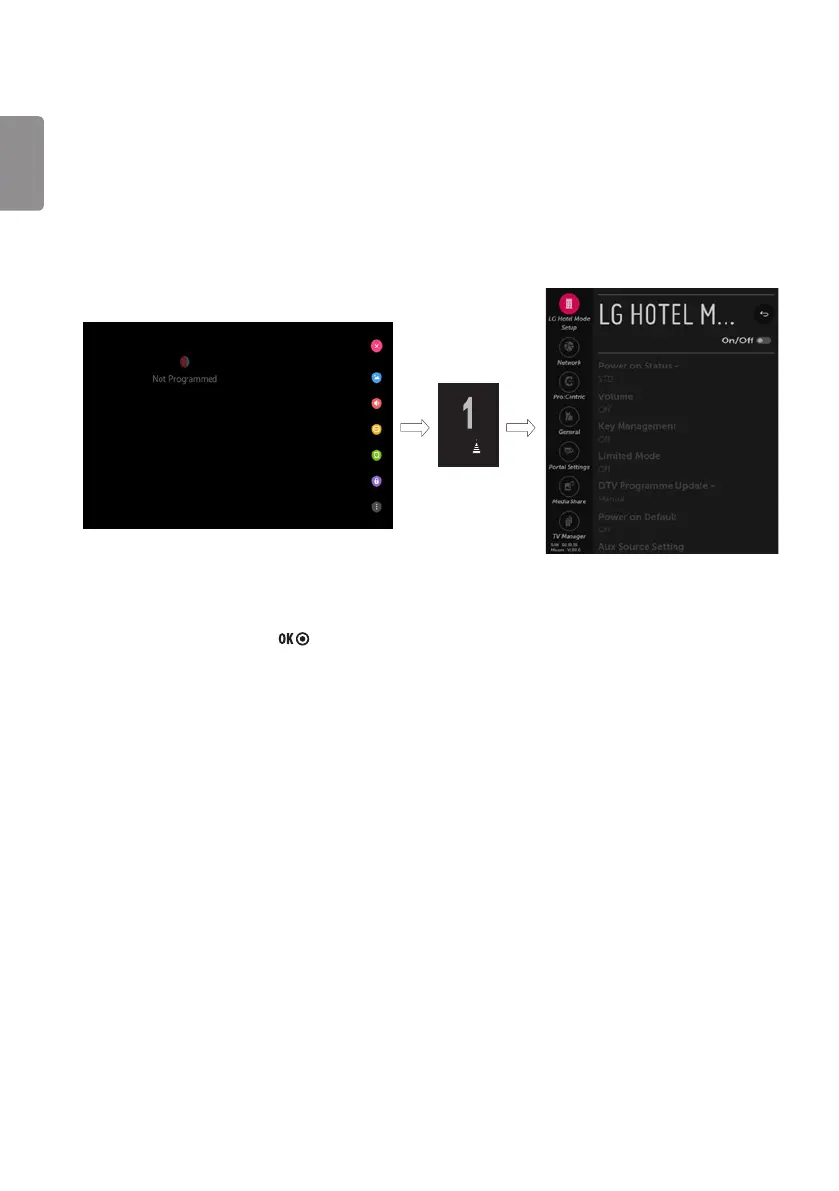 Page #18 background image