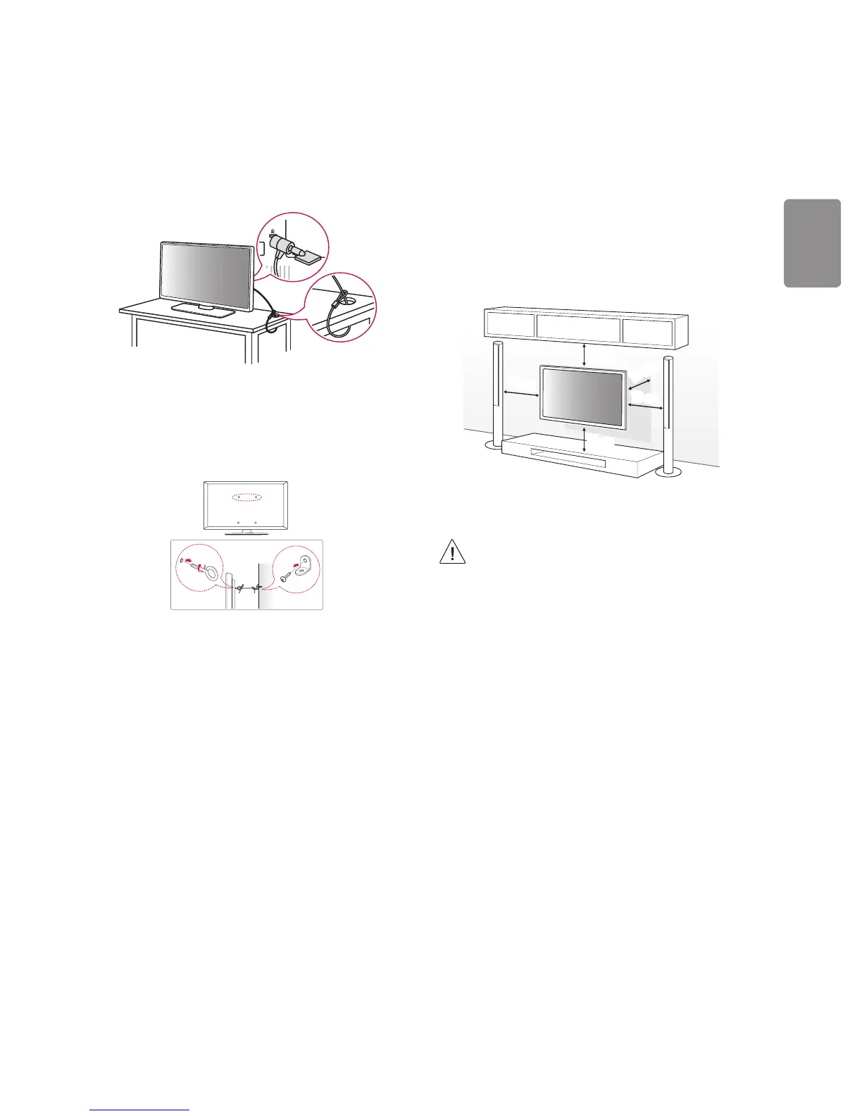 Page #47 background image