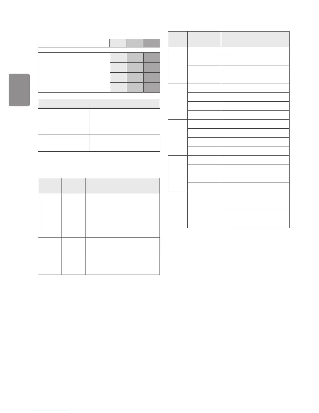 Page #56 background image