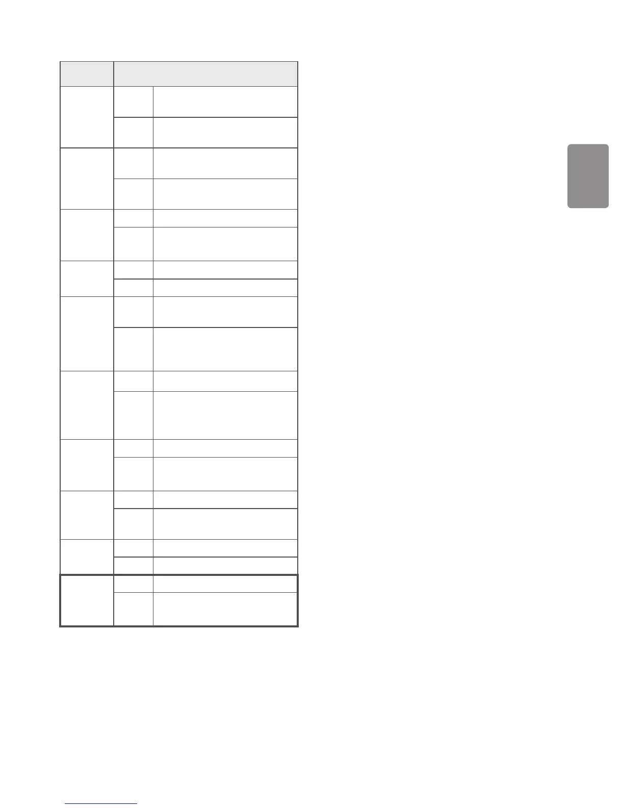 Page #57 background image