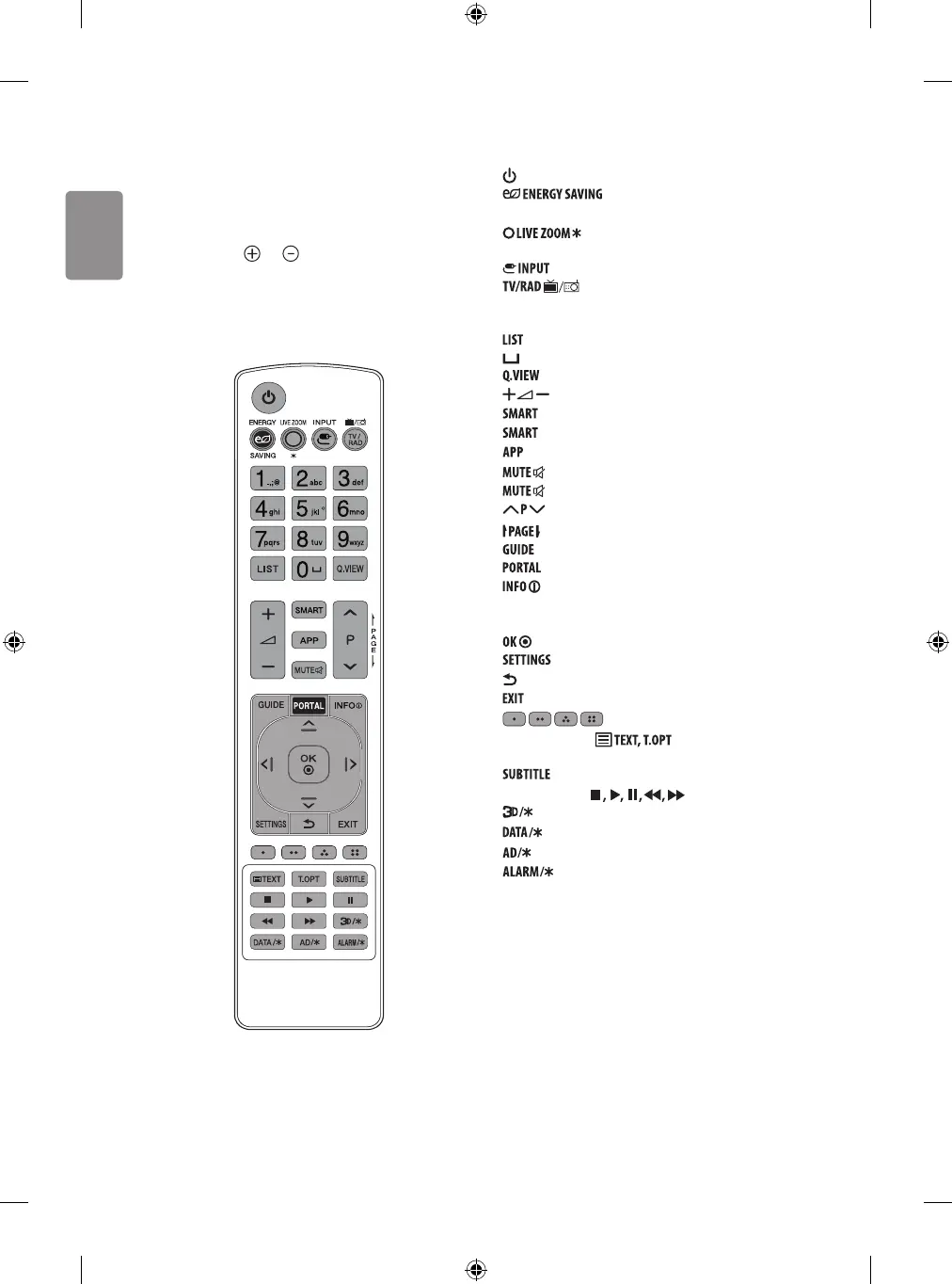 Page #21 background image