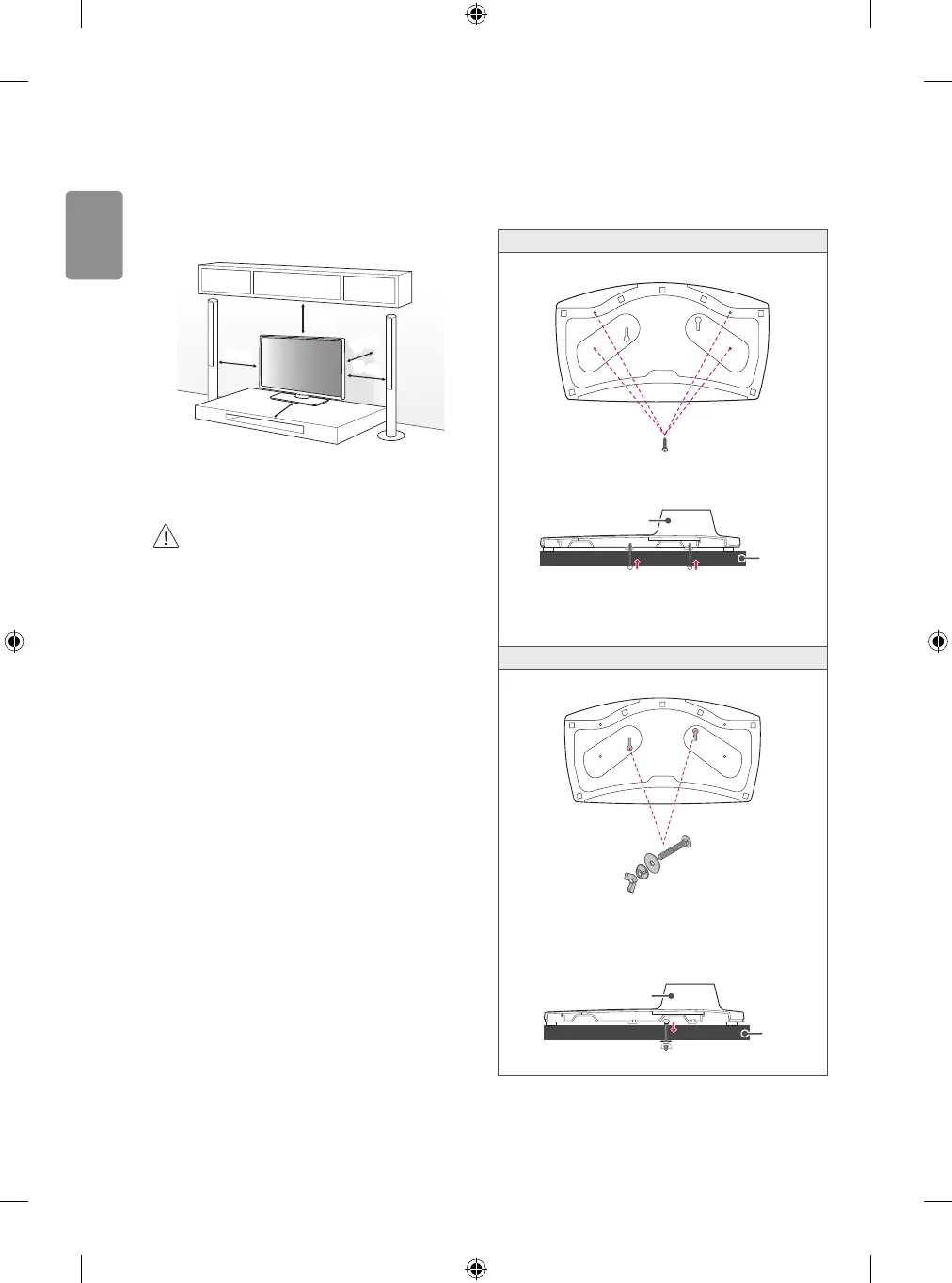 Page #15 background image