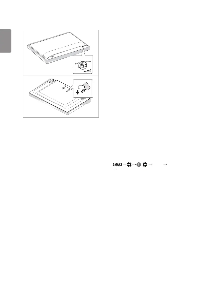 Page #20 background image
