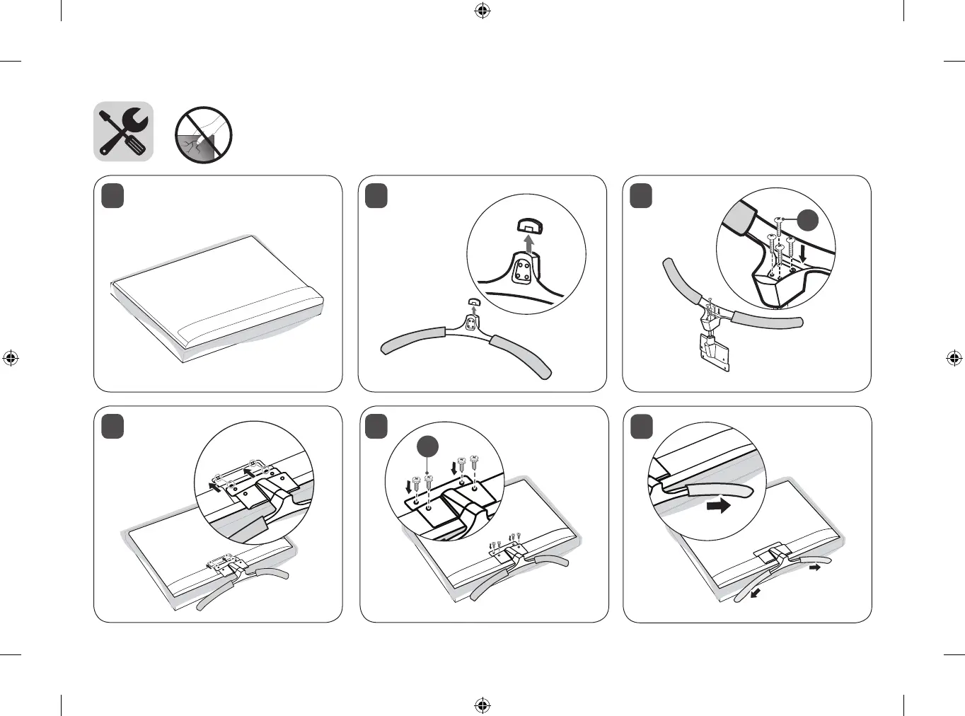 Page #3 background image