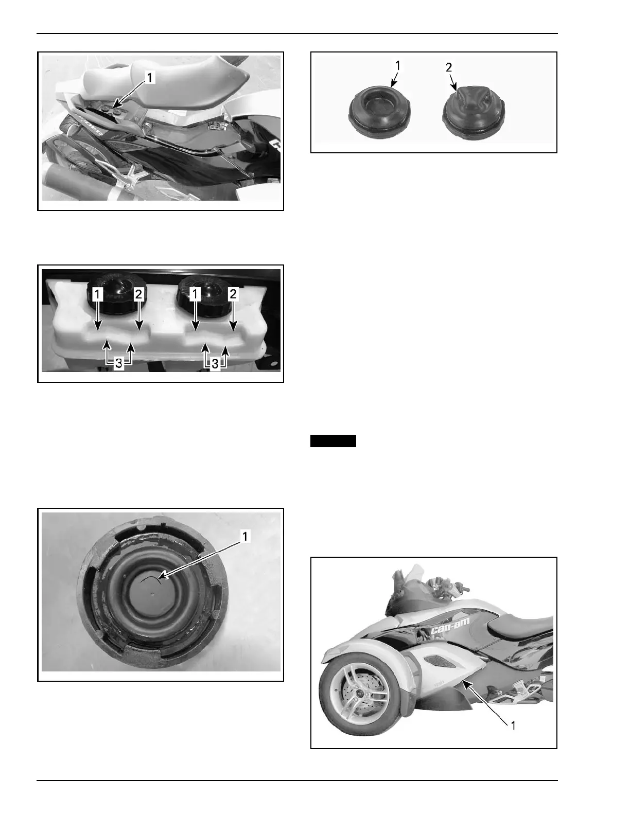 Page #16 background image
