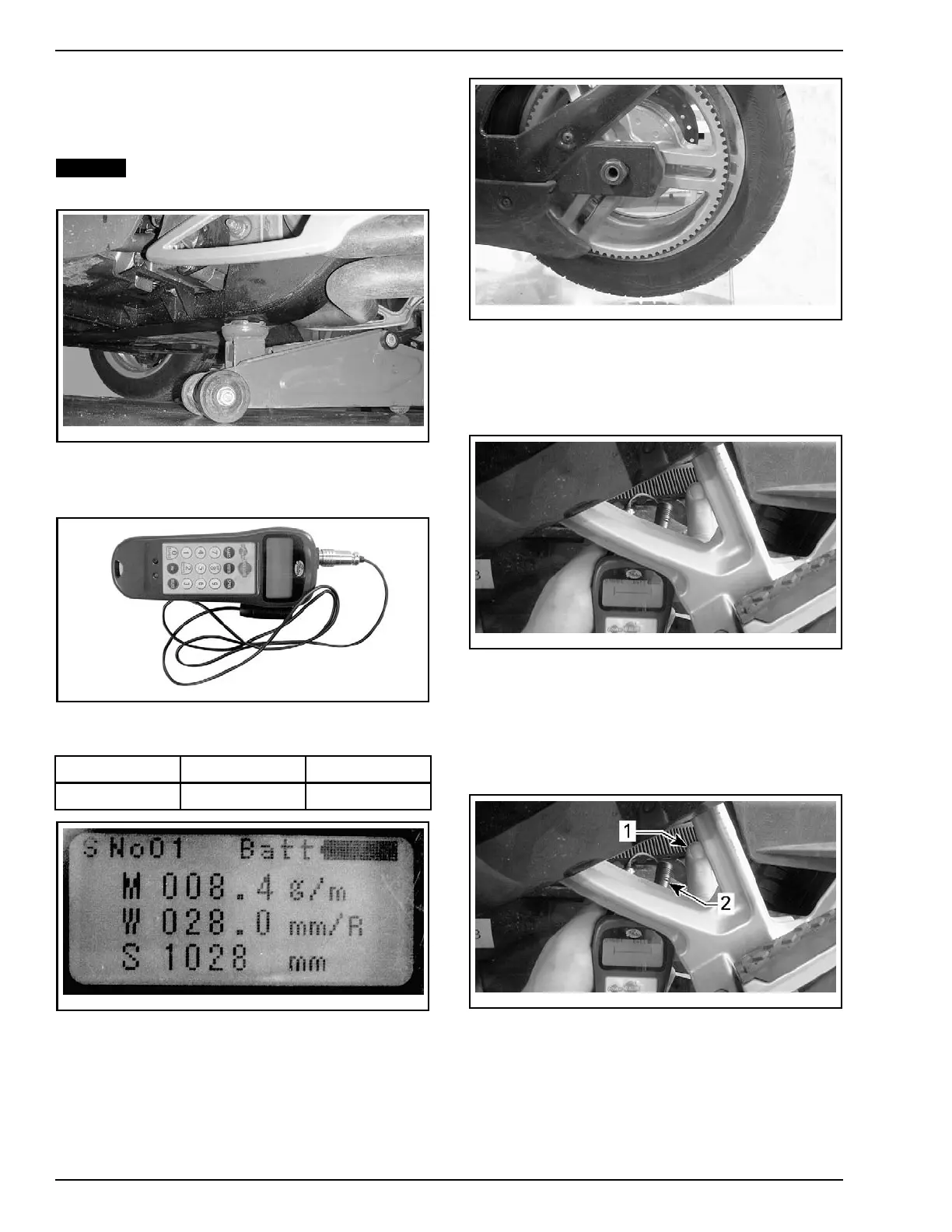 Page #20 background image