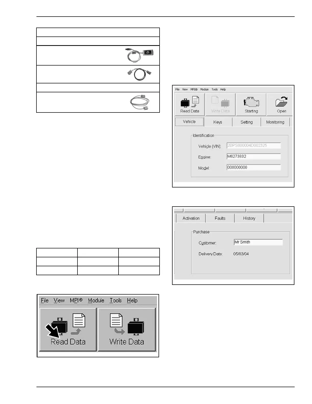 Page #25 background image
