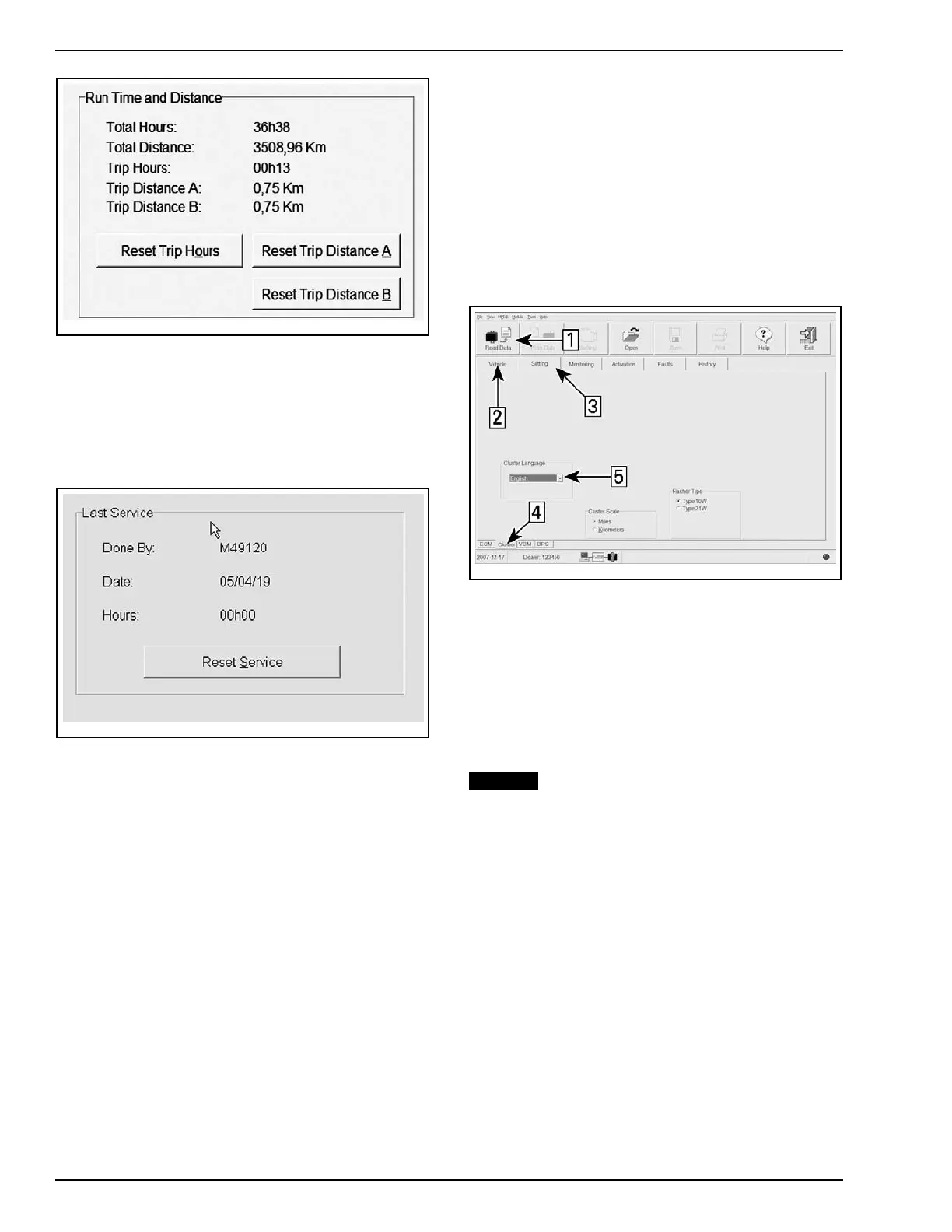 Page #26 background image