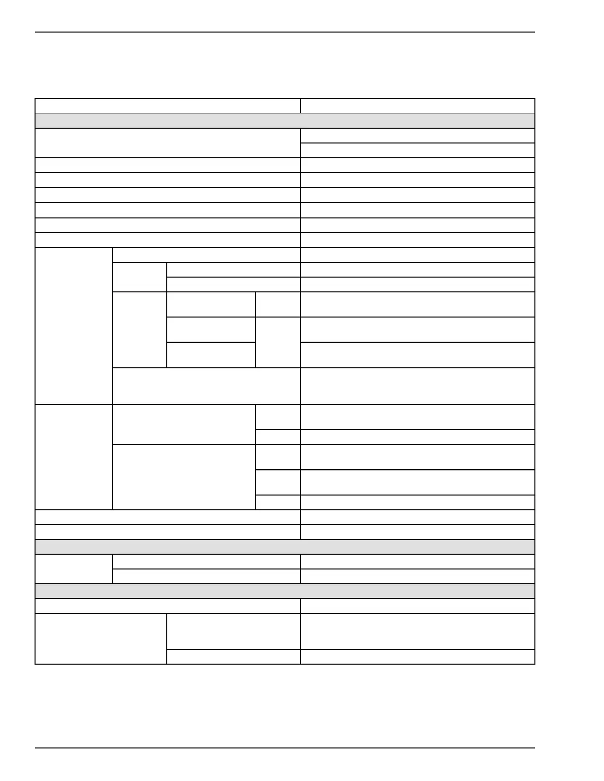 Page #30 background image