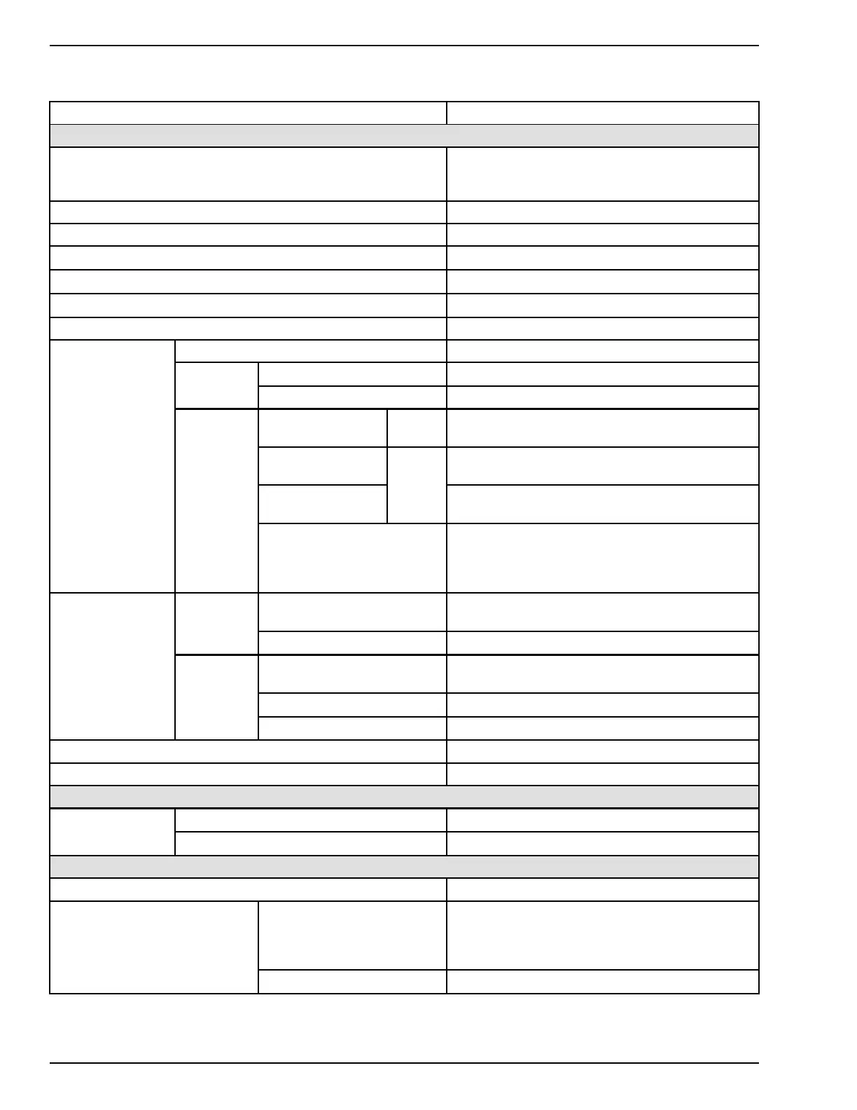 Page #34 background image