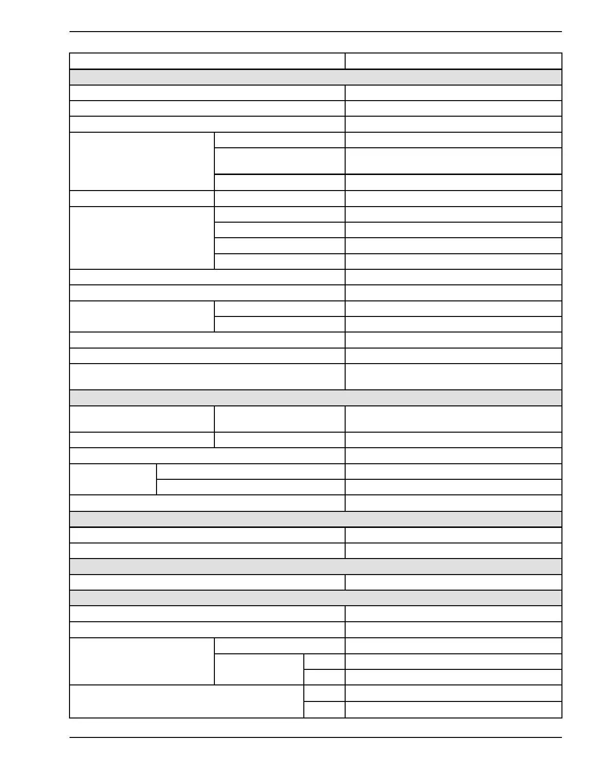 Page #35 background image