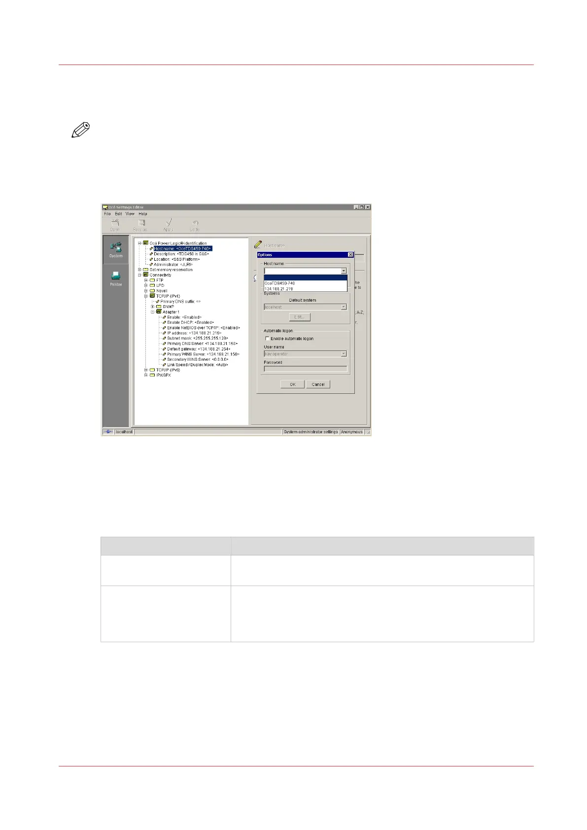 Page #43 background image