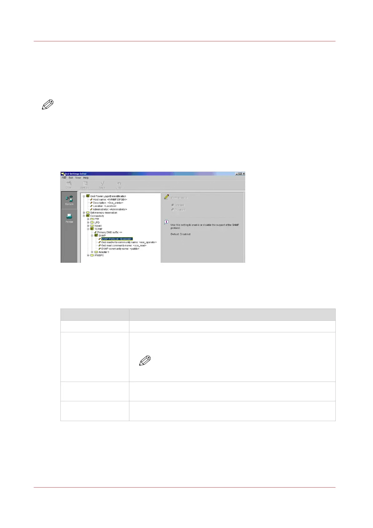 Page #114 background image