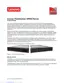 Preview: Product Guide