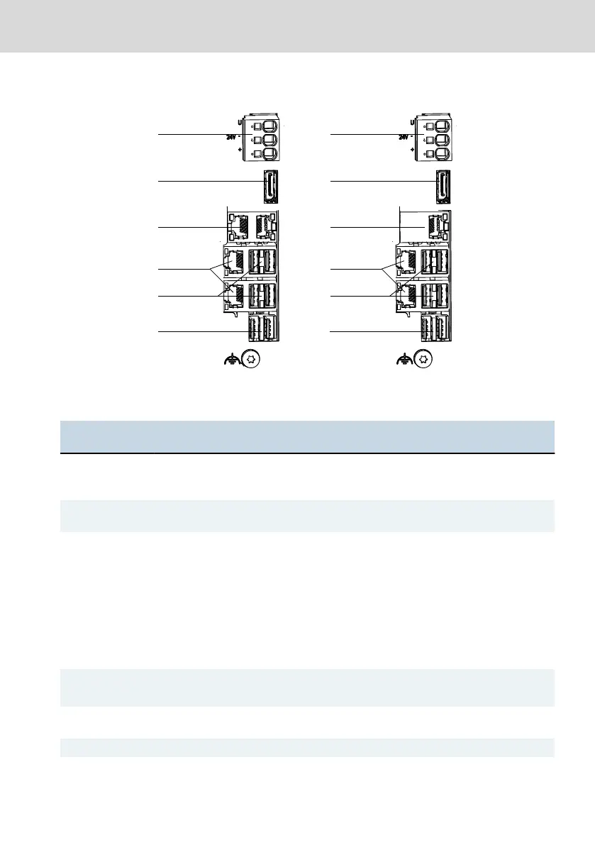 Page #21 background image