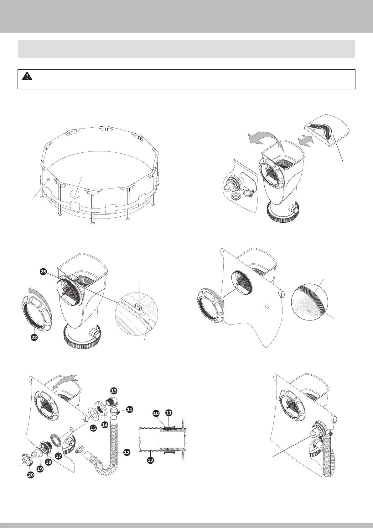 Page #27 background image