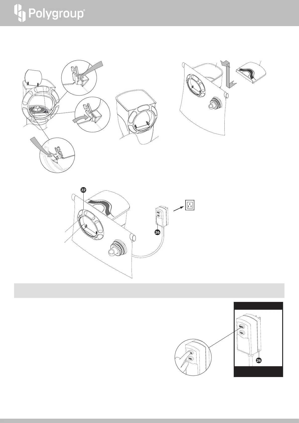Page #28 background image