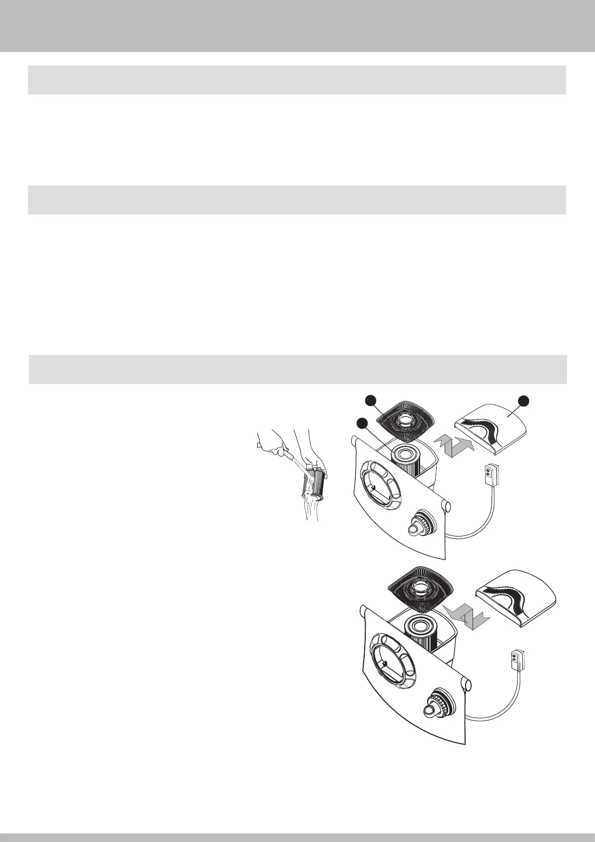 Page #29 background image