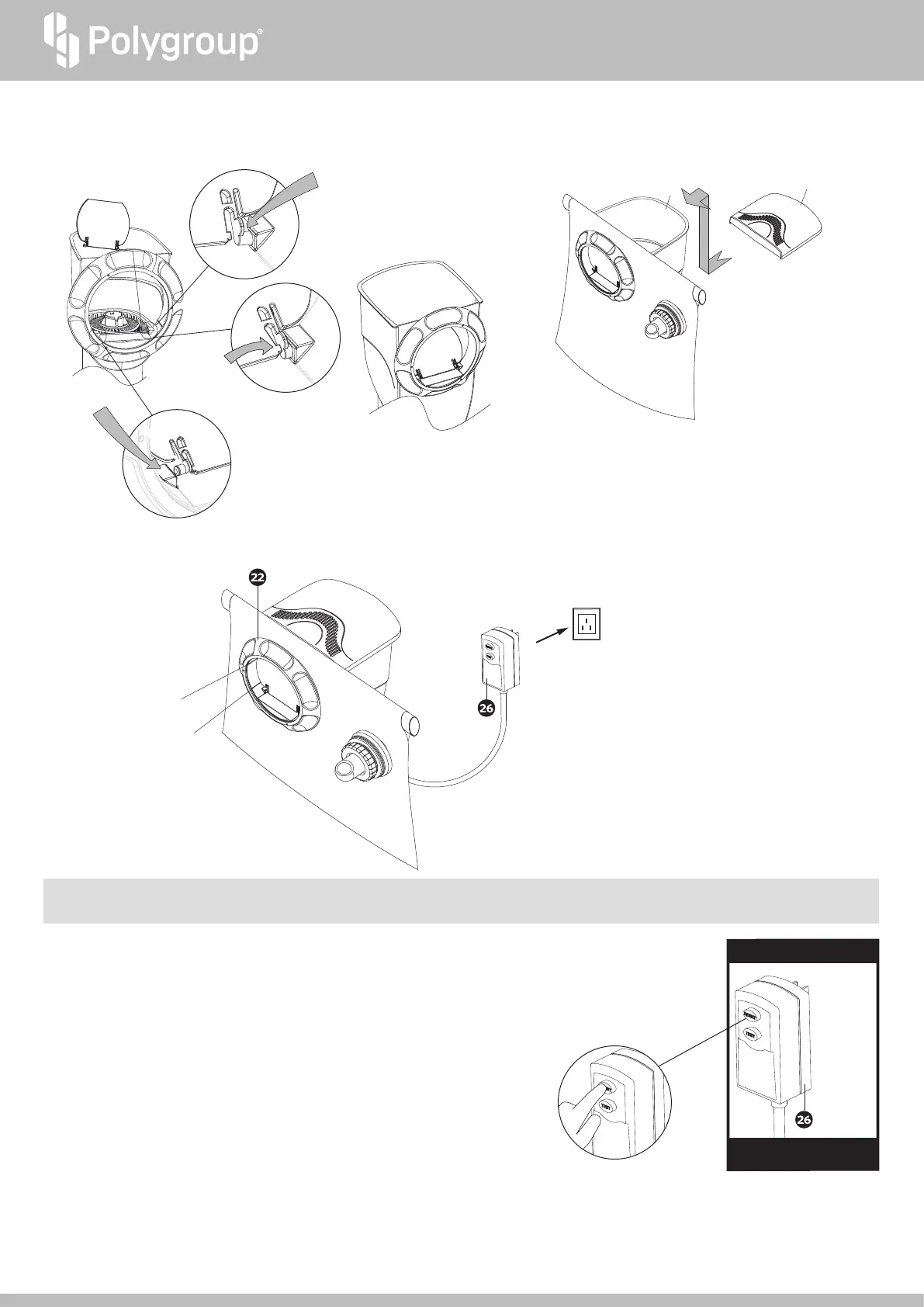 Page #10 background image