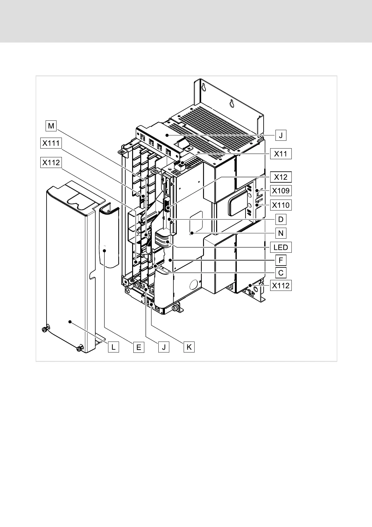 Page #256 background image