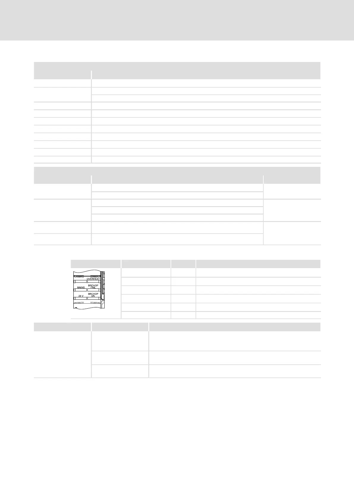 Page #257 background image