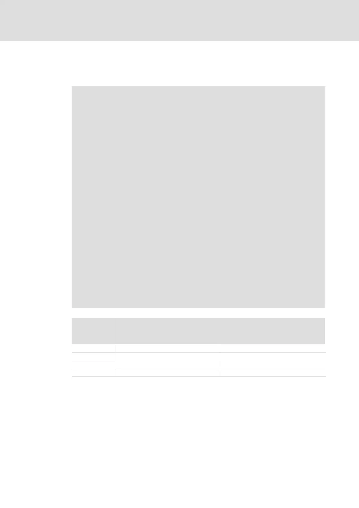 Page #269 background image