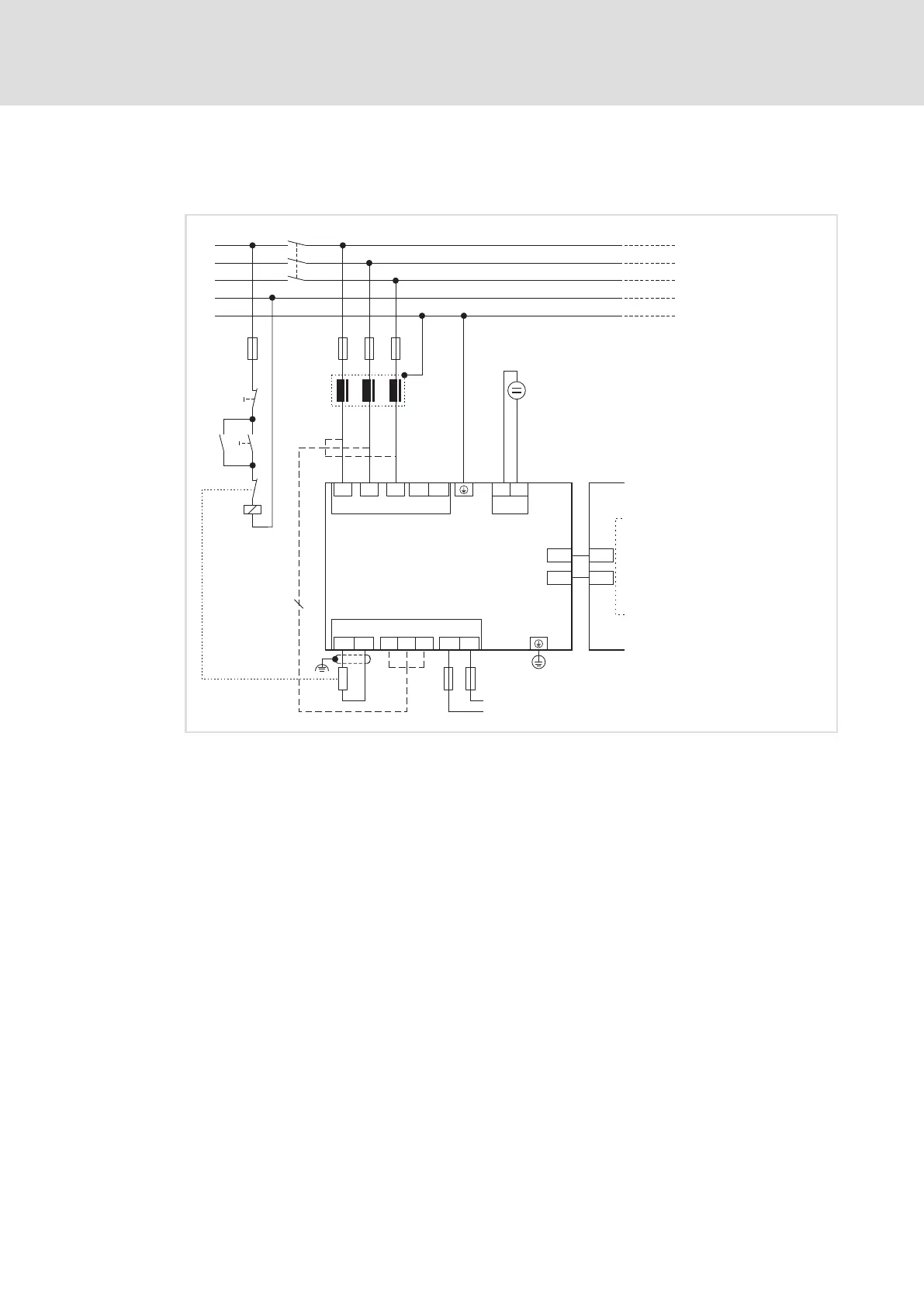 Page #276 background image