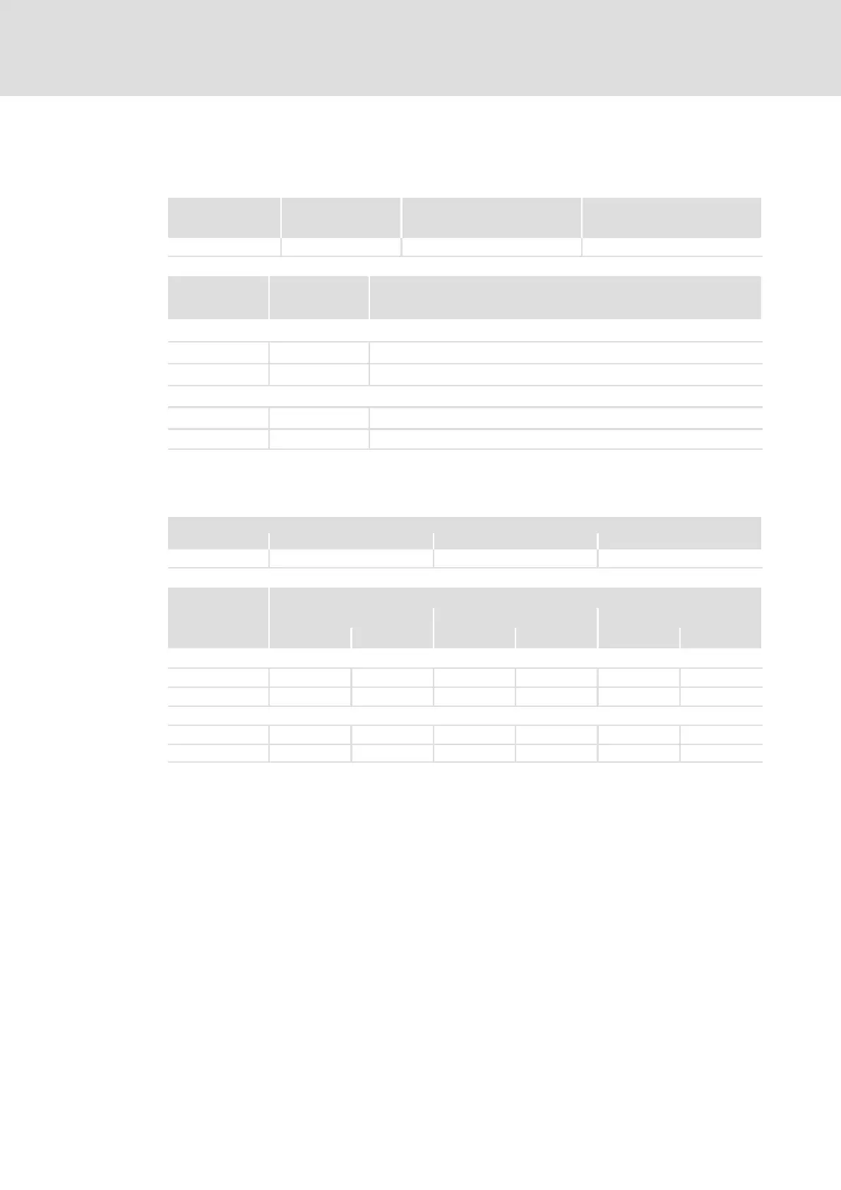Page #290 background image