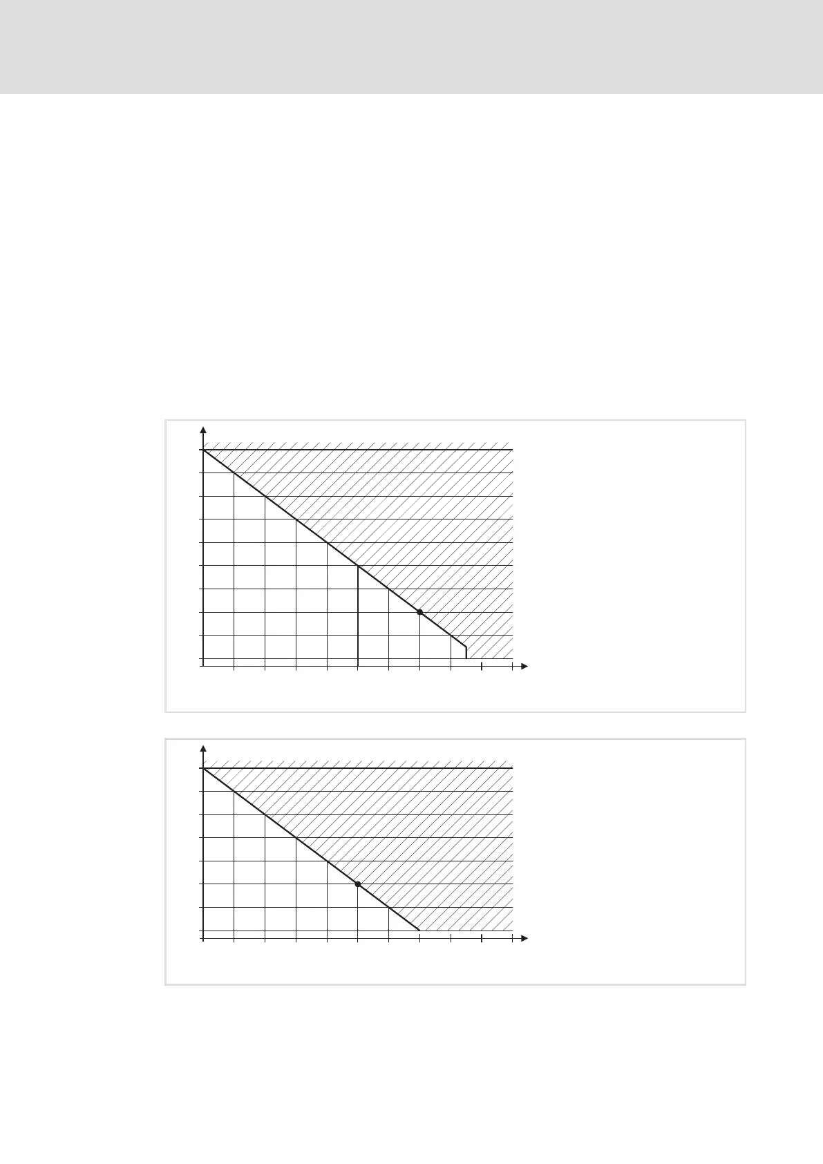 Page #302 background image