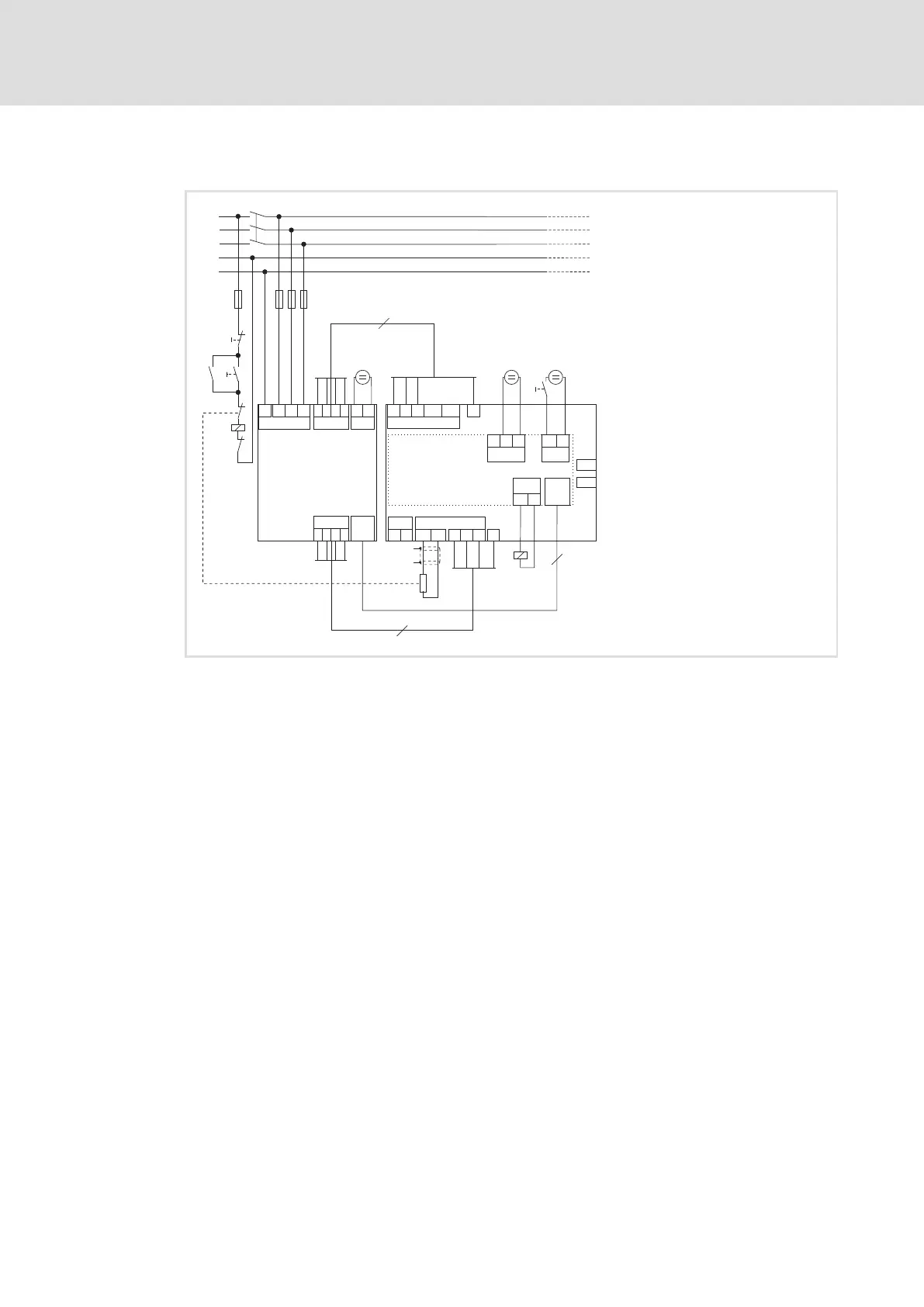 Page #319 background image