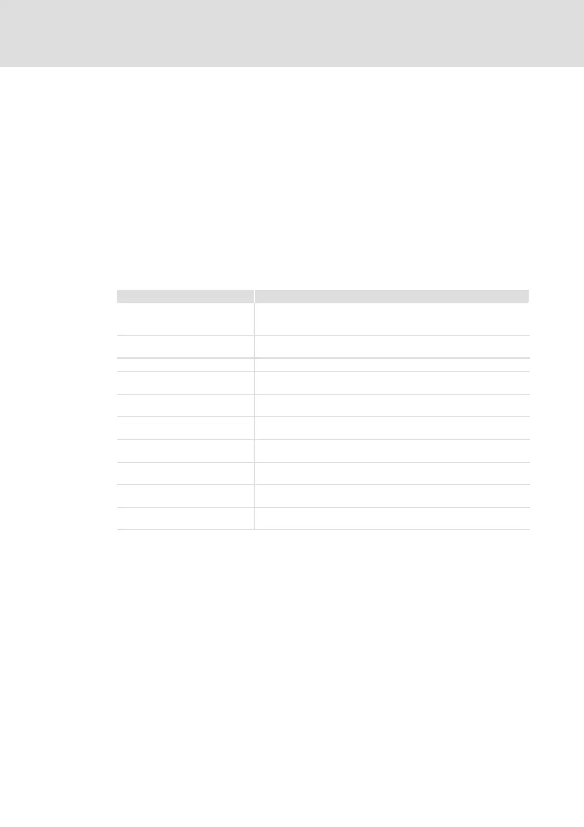 Page #335 background image