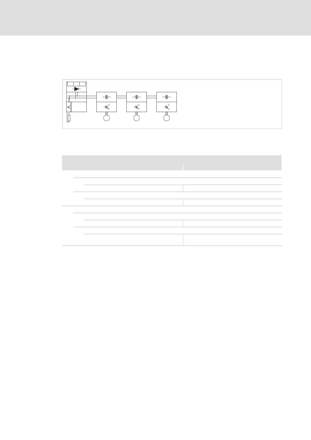 Page #339 background image