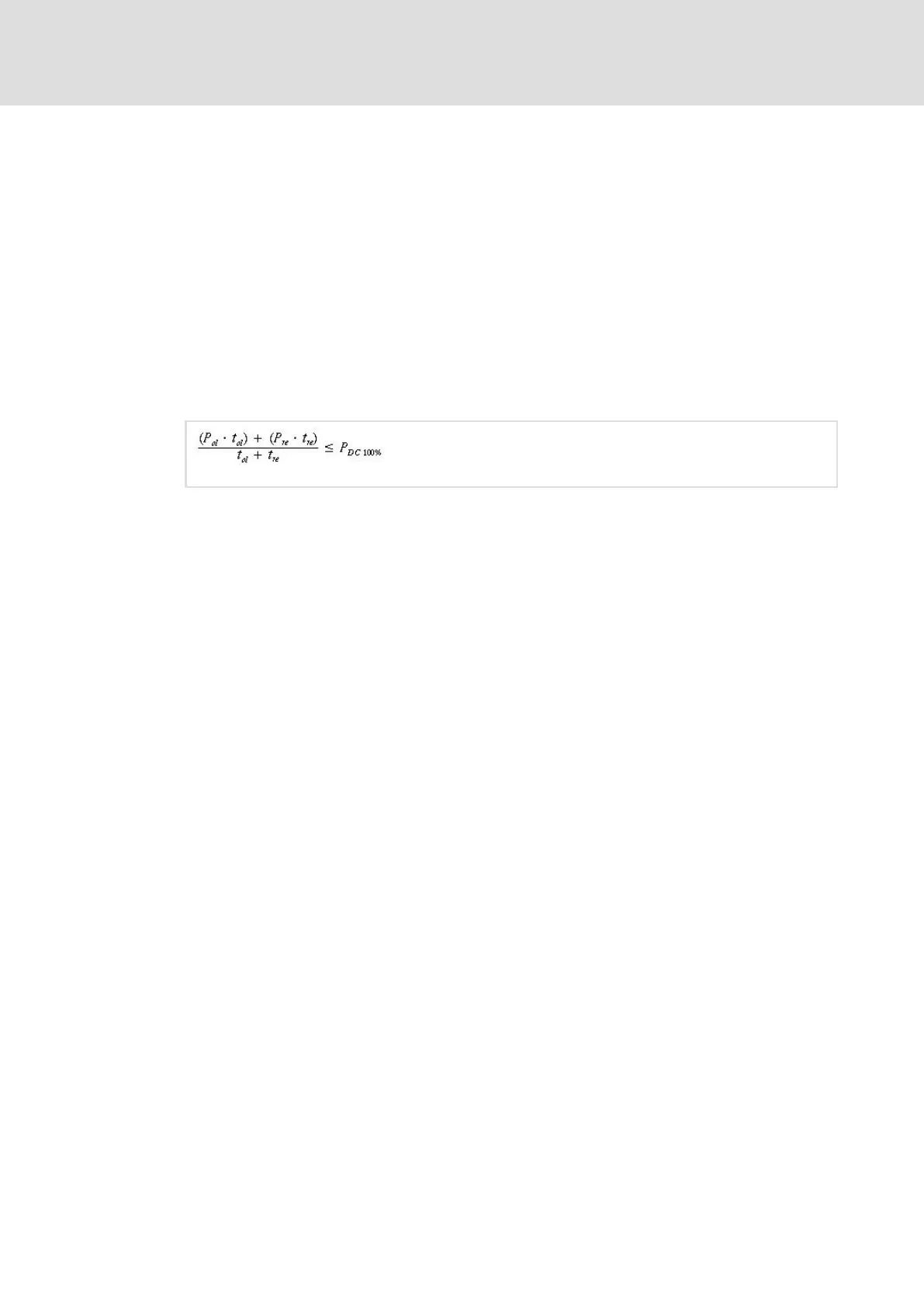 Page #343 background image