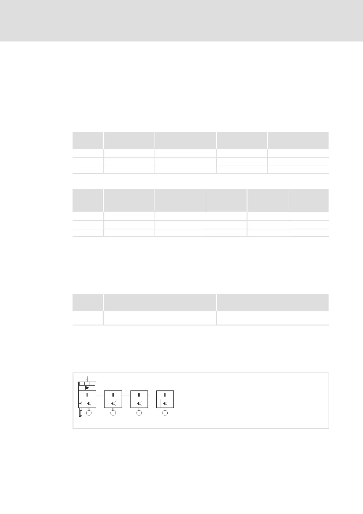 Page #362 background image