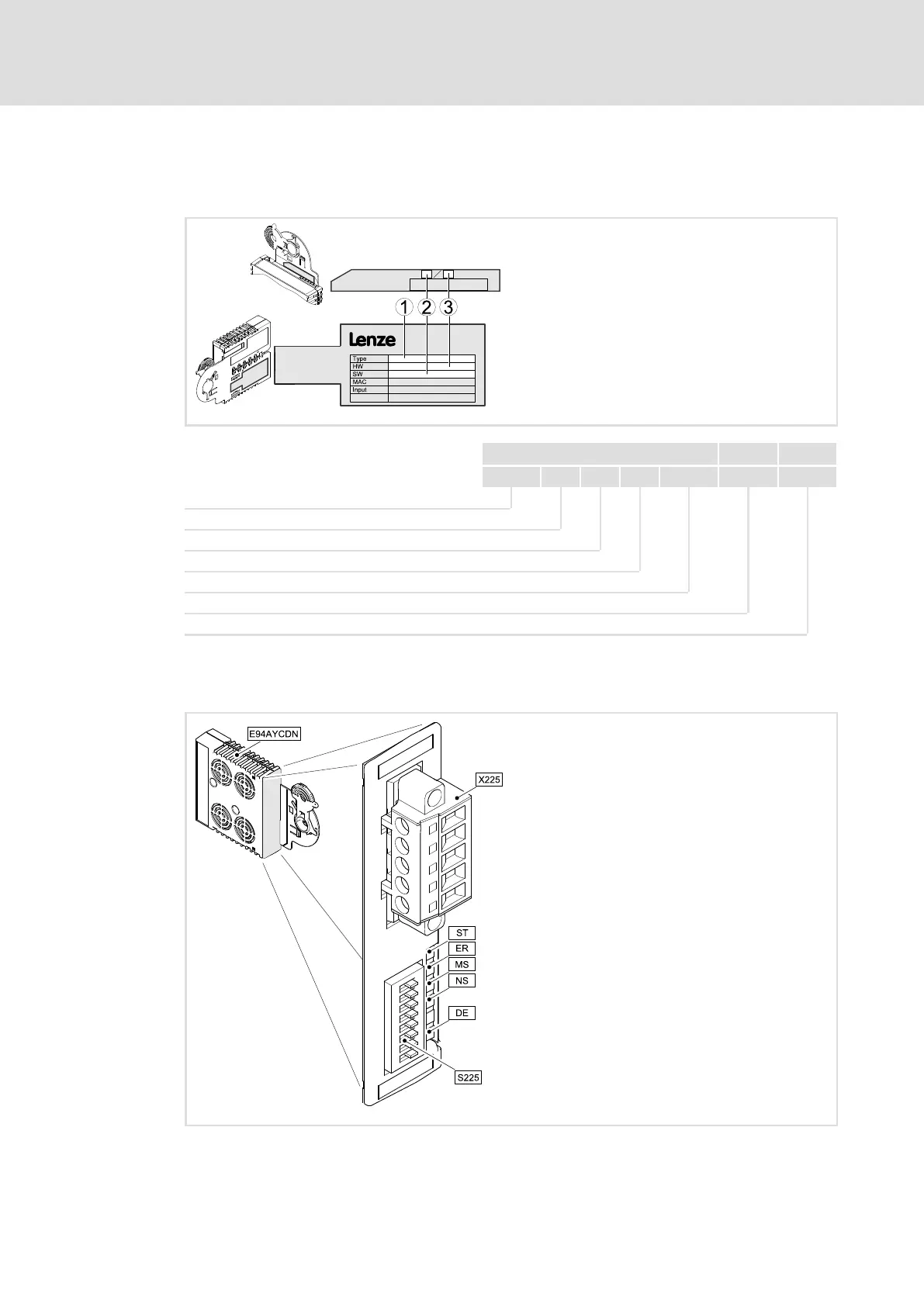 Page #390 background image