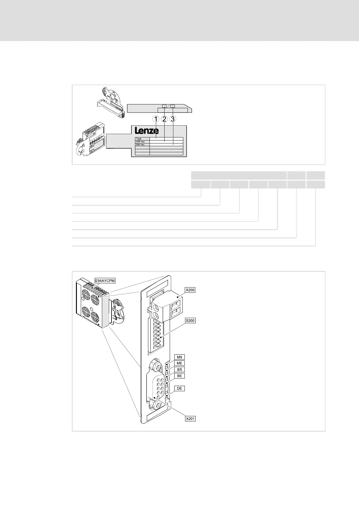 Page #396 background image
